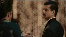 Sultan of Delhi - Season 01 Episode 02